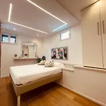 Duci House Apartment