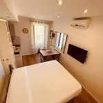 Apartment Duci House Cefalu