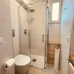 Duci House Apartment *