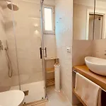Apartment Duci House *